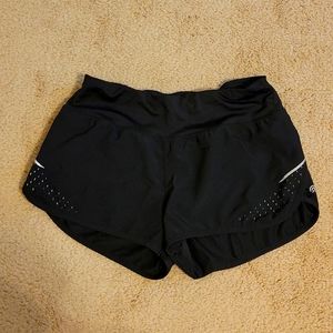 Champion Running Shorts